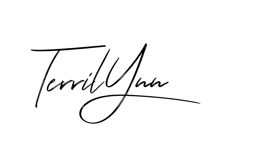 The best way (Bakelony-MV7LY) to make a short signature is to pick only two or three words in your name. The name Ceard include a total of six letters. For converting this name. Ceard signature style 2 images and pictures png