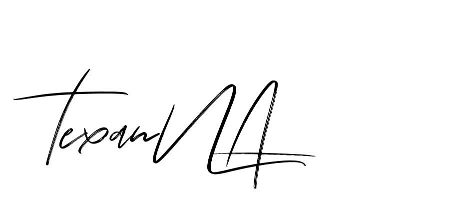 The best way (Bakelony-MV7LY) to make a short signature is to pick only two or three words in your name. The name Ceard include a total of six letters. For converting this name. Ceard signature style 2 images and pictures png