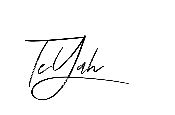 The best way (Bakelony-MV7LY) to make a short signature is to pick only two or three words in your name. The name Ceard include a total of six letters. For converting this name. Ceard signature style 2 images and pictures png
