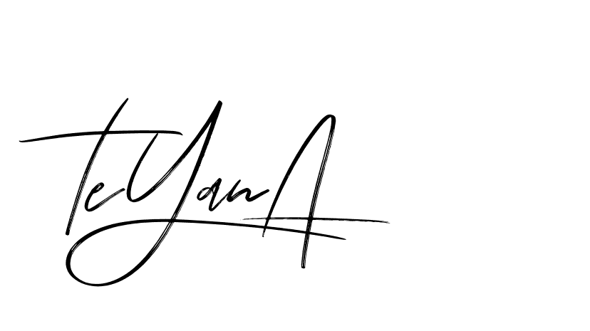 The best way (Bakelony-MV7LY) to make a short signature is to pick only two or three words in your name. The name Ceard include a total of six letters. For converting this name. Ceard signature style 2 images and pictures png