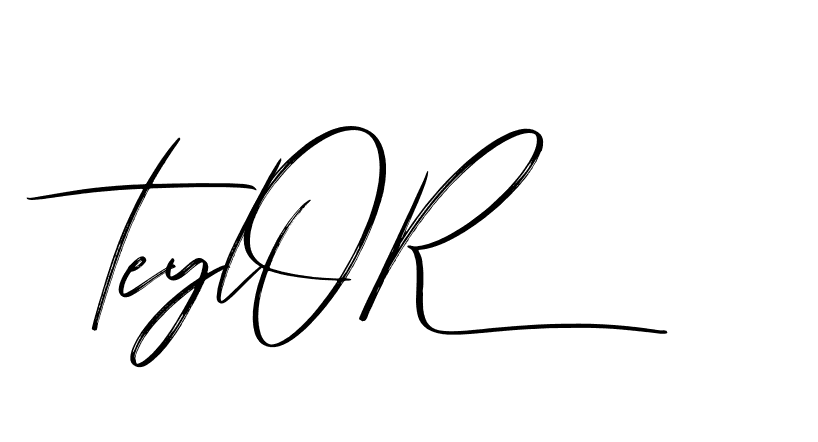 The best way (Bakelony-MV7LY) to make a short signature is to pick only two or three words in your name. The name Ceard include a total of six letters. For converting this name. Ceard signature style 2 images and pictures png