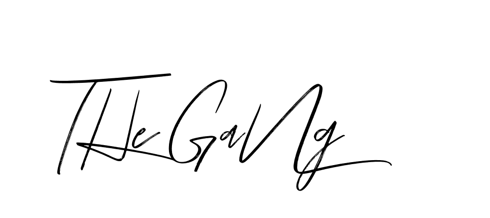 The best way (Bakelony-MV7LY) to make a short signature is to pick only two or three words in your name. The name Ceard include a total of six letters. For converting this name. Ceard signature style 2 images and pictures png