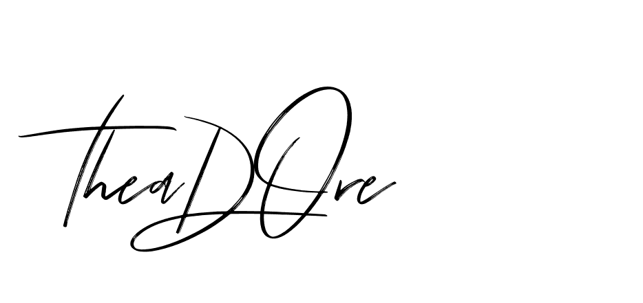 The best way (Bakelony-MV7LY) to make a short signature is to pick only two or three words in your name. The name Ceard include a total of six letters. For converting this name. Ceard signature style 2 images and pictures png