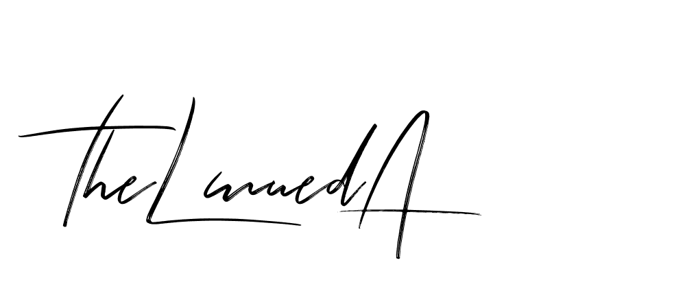 The best way (Bakelony-MV7LY) to make a short signature is to pick only two or three words in your name. The name Ceard include a total of six letters. For converting this name. Ceard signature style 2 images and pictures png