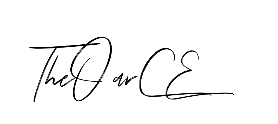 The best way (Bakelony-MV7LY) to make a short signature is to pick only two or three words in your name. The name Ceard include a total of six letters. For converting this name. Ceard signature style 2 images and pictures png