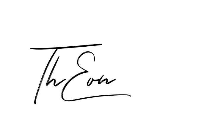 The best way (Bakelony-MV7LY) to make a short signature is to pick only two or three words in your name. The name Ceard include a total of six letters. For converting this name. Ceard signature style 2 images and pictures png