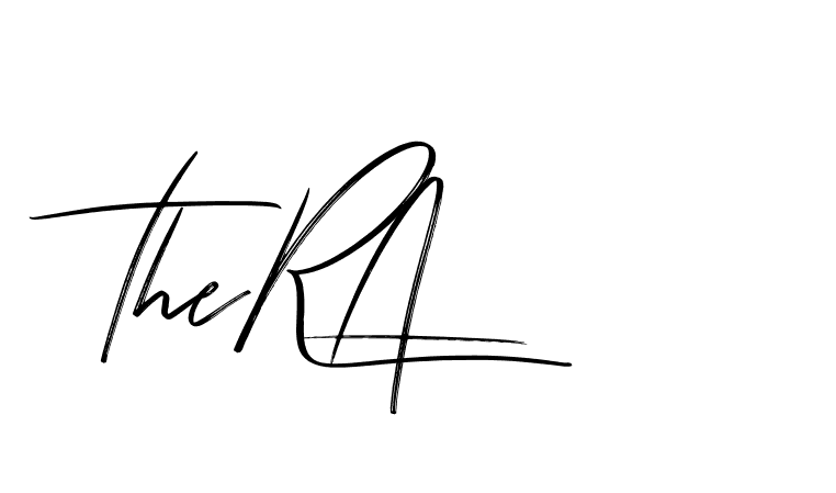 The best way (Bakelony-MV7LY) to make a short signature is to pick only two or three words in your name. The name Ceard include a total of six letters. For converting this name. Ceard signature style 2 images and pictures png