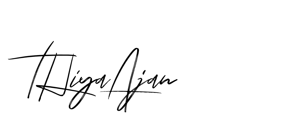 The best way (Bakelony-MV7LY) to make a short signature is to pick only two or three words in your name. The name Ceard include a total of six letters. For converting this name. Ceard signature style 2 images and pictures png