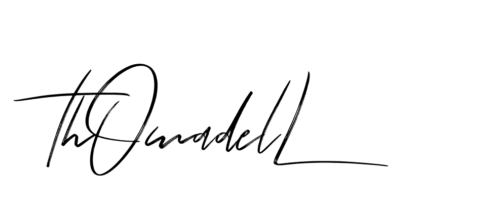 The best way (Bakelony-MV7LY) to make a short signature is to pick only two or three words in your name. The name Ceard include a total of six letters. For converting this name. Ceard signature style 2 images and pictures png