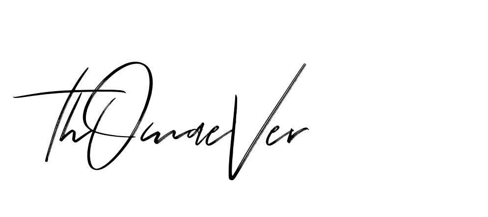 The best way (Bakelony-MV7LY) to make a short signature is to pick only two or three words in your name. The name Ceard include a total of six letters. For converting this name. Ceard signature style 2 images and pictures png