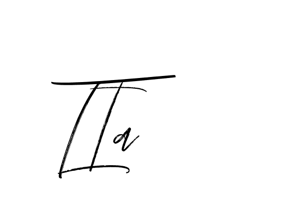 The best way (Bakelony-MV7LY) to make a short signature is to pick only two or three words in your name. The name Ceard include a total of six letters. For converting this name. Ceard signature style 2 images and pictures png