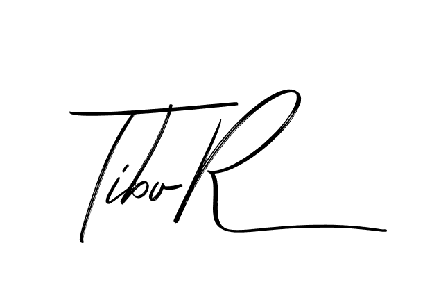 The best way (Bakelony-MV7LY) to make a short signature is to pick only two or three words in your name. The name Ceard include a total of six letters. For converting this name. Ceard signature style 2 images and pictures png