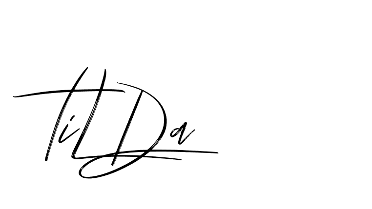 The best way (Bakelony-MV7LY) to make a short signature is to pick only two or three words in your name. The name Ceard include a total of six letters. For converting this name. Ceard signature style 2 images and pictures png