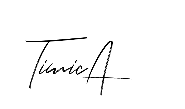 The best way (Bakelony-MV7LY) to make a short signature is to pick only two or three words in your name. The name Ceard include a total of six letters. For converting this name. Ceard signature style 2 images and pictures png