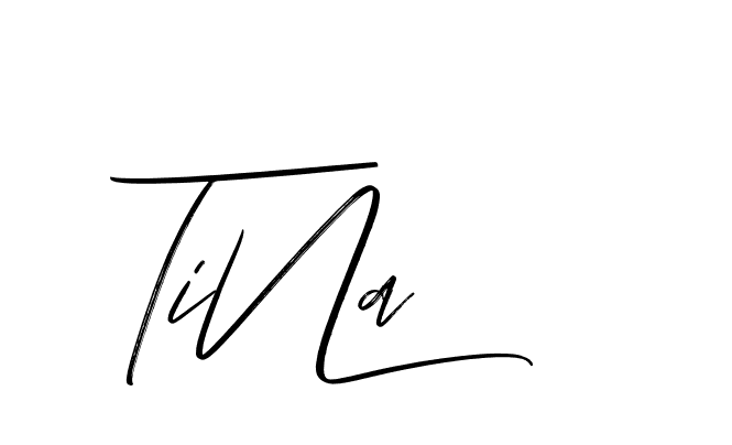 The best way (Bakelony-MV7LY) to make a short signature is to pick only two or three words in your name. The name Ceard include a total of six letters. For converting this name. Ceard signature style 2 images and pictures png