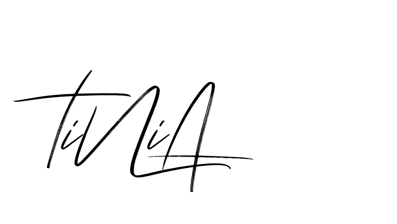 The best way (Bakelony-MV7LY) to make a short signature is to pick only two or three words in your name. The name Ceard include a total of six letters. For converting this name. Ceard signature style 2 images and pictures png