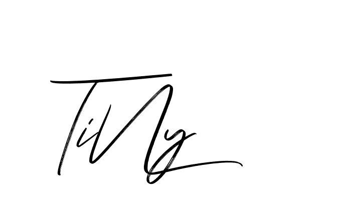 The best way (Bakelony-MV7LY) to make a short signature is to pick only two or three words in your name. The name Ceard include a total of six letters. For converting this name. Ceard signature style 2 images and pictures png
