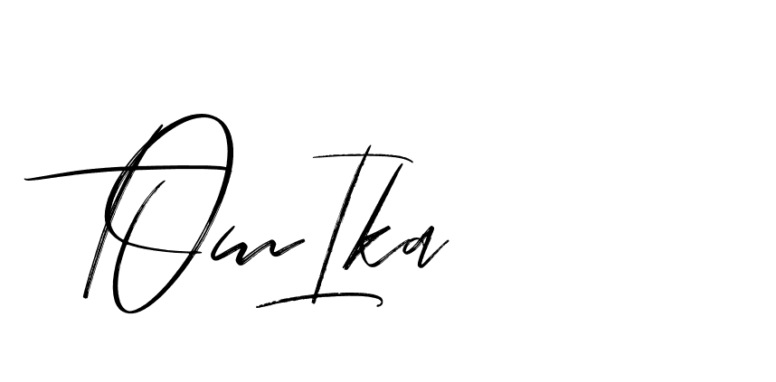 The best way (Bakelony-MV7LY) to make a short signature is to pick only two or three words in your name. The name Ceard include a total of six letters. For converting this name. Ceard signature style 2 images and pictures png