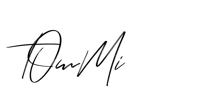 The best way (Bakelony-MV7LY) to make a short signature is to pick only two or three words in your name. The name Ceard include a total of six letters. For converting this name. Ceard signature style 2 images and pictures png