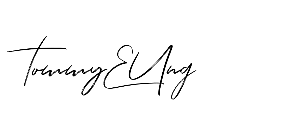 The best way (Bakelony-MV7LY) to make a short signature is to pick only two or three words in your name. The name Ceard include a total of six letters. For converting this name. Ceard signature style 2 images and pictures png