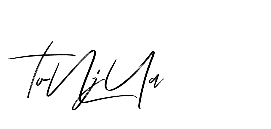 The best way (Bakelony-MV7LY) to make a short signature is to pick only two or three words in your name. The name Ceard include a total of six letters. For converting this name. Ceard signature style 2 images and pictures png
