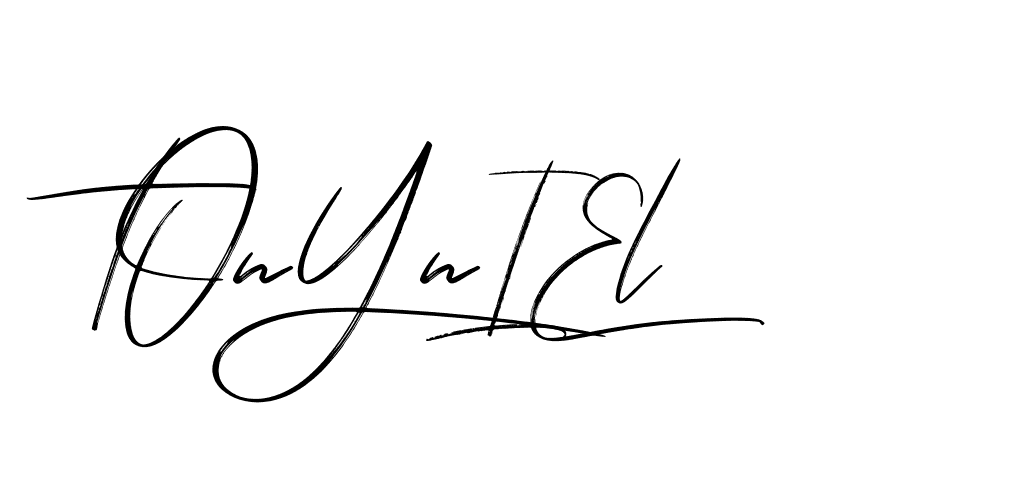 The best way (Bakelony-MV7LY) to make a short signature is to pick only two or three words in your name. The name Ceard include a total of six letters. For converting this name. Ceard signature style 2 images and pictures png