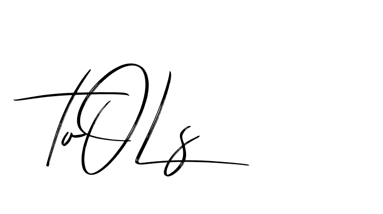 The best way (Bakelony-MV7LY) to make a short signature is to pick only two or three words in your name. The name Ceard include a total of six letters. For converting this name. Ceard signature style 2 images and pictures png