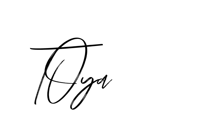 The best way (Bakelony-MV7LY) to make a short signature is to pick only two or three words in your name. The name Ceard include a total of six letters. For converting this name. Ceard signature style 2 images and pictures png