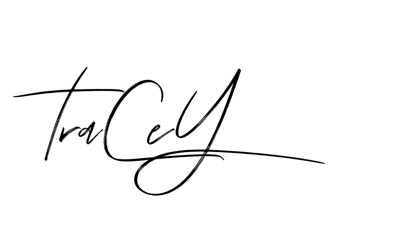 The best way (Bakelony-MV7LY) to make a short signature is to pick only two or three words in your name. The name Ceard include a total of six letters. For converting this name. Ceard signature style 2 images and pictures png