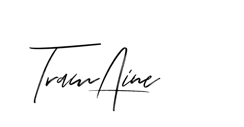 The best way (Bakelony-MV7LY) to make a short signature is to pick only two or three words in your name. The name Ceard include a total of six letters. For converting this name. Ceard signature style 2 images and pictures png