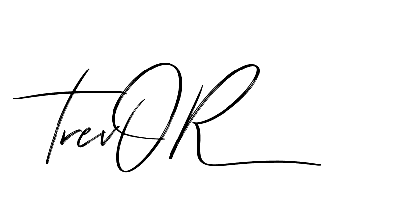 The best way (Bakelony-MV7LY) to make a short signature is to pick only two or three words in your name. The name Ceard include a total of six letters. For converting this name. Ceard signature style 2 images and pictures png