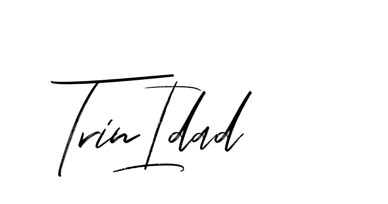 The best way (Bakelony-MV7LY) to make a short signature is to pick only two or three words in your name. The name Ceard include a total of six letters. For converting this name. Ceard signature style 2 images and pictures png