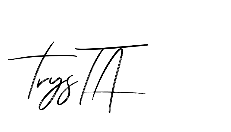 The best way (Bakelony-MV7LY) to make a short signature is to pick only two or three words in your name. The name Ceard include a total of six letters. For converting this name. Ceard signature style 2 images and pictures png