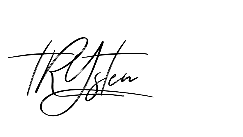 The best way (Bakelony-MV7LY) to make a short signature is to pick only two or three words in your name. The name Ceard include a total of six letters. For converting this name. Ceard signature style 2 images and pictures png