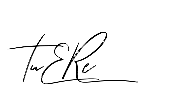 The best way (Bakelony-MV7LY) to make a short signature is to pick only two or three words in your name. The name Ceard include a total of six letters. For converting this name. Ceard signature style 2 images and pictures png