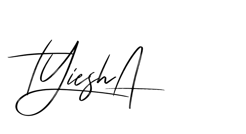 The best way (Bakelony-MV7LY) to make a short signature is to pick only two or three words in your name. The name Ceard include a total of six letters. For converting this name. Ceard signature style 2 images and pictures png