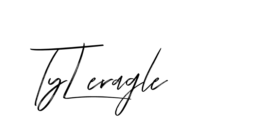 The best way (Bakelony-MV7LY) to make a short signature is to pick only two or three words in your name. The name Ceard include a total of six letters. For converting this name. Ceard signature style 2 images and pictures png