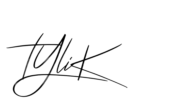 The best way (Bakelony-MV7LY) to make a short signature is to pick only two or three words in your name. The name Ceard include a total of six letters. For converting this name. Ceard signature style 2 images and pictures png