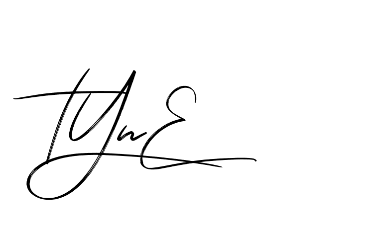 The best way (Bakelony-MV7LY) to make a short signature is to pick only two or three words in your name. The name Ceard include a total of six letters. For converting this name. Ceard signature style 2 images and pictures png