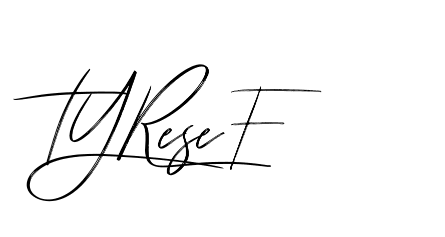 The best way (Bakelony-MV7LY) to make a short signature is to pick only two or three words in your name. The name Ceard include a total of six letters. For converting this name. Ceard signature style 2 images and pictures png