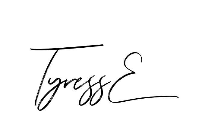 The best way (Bakelony-MV7LY) to make a short signature is to pick only two or three words in your name. The name Ceard include a total of six letters. For converting this name. Ceard signature style 2 images and pictures png