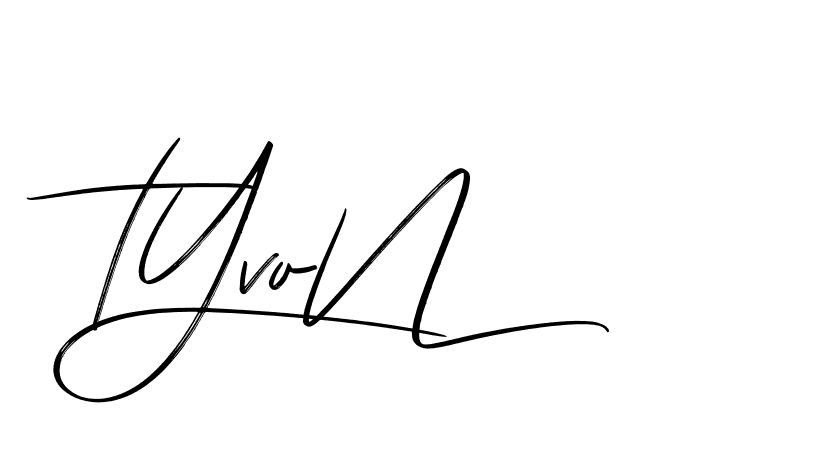 The best way (Bakelony-MV7LY) to make a short signature is to pick only two or three words in your name. The name Ceard include a total of six letters. For converting this name. Ceard signature style 2 images and pictures png
