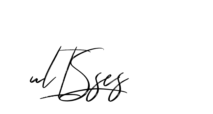 The best way (Bakelony-MV7LY) to make a short signature is to pick only two or three words in your name. The name Ceard include a total of six letters. For converting this name. Ceard signature style 2 images and pictures png