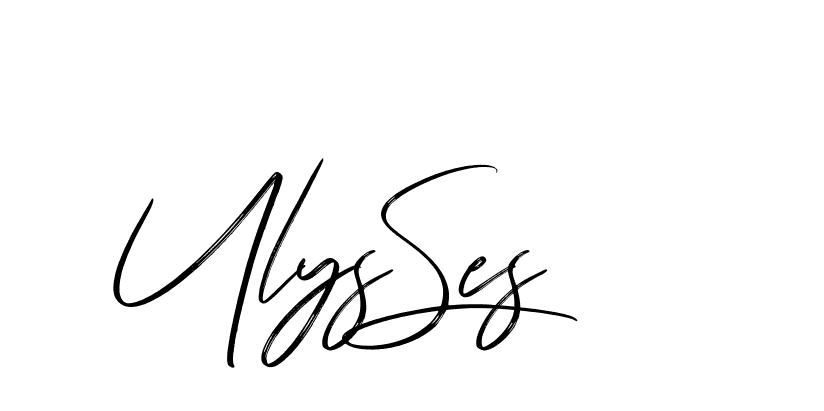 The best way (Bakelony-MV7LY) to make a short signature is to pick only two or three words in your name. The name Ceard include a total of six letters. For converting this name. Ceard signature style 2 images and pictures png