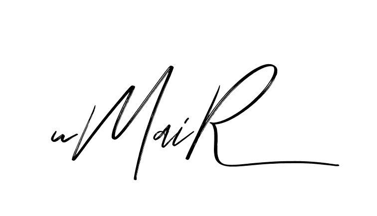 The best way (Bakelony-MV7LY) to make a short signature is to pick only two or three words in your name. The name Ceard include a total of six letters. For converting this name. Ceard signature style 2 images and pictures png