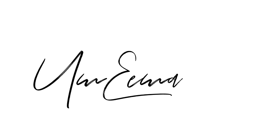 The best way (Bakelony-MV7LY) to make a short signature is to pick only two or three words in your name. The name Ceard include a total of six letters. For converting this name. Ceard signature style 2 images and pictures png
