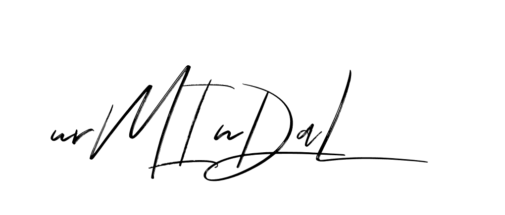 The best way (Bakelony-MV7LY) to make a short signature is to pick only two or three words in your name. The name Ceard include a total of six letters. For converting this name. Ceard signature style 2 images and pictures png