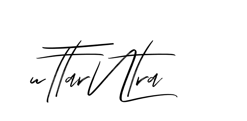 The best way (Bakelony-MV7LY) to make a short signature is to pick only two or three words in your name. The name Ceard include a total of six letters. For converting this name. Ceard signature style 2 images and pictures png