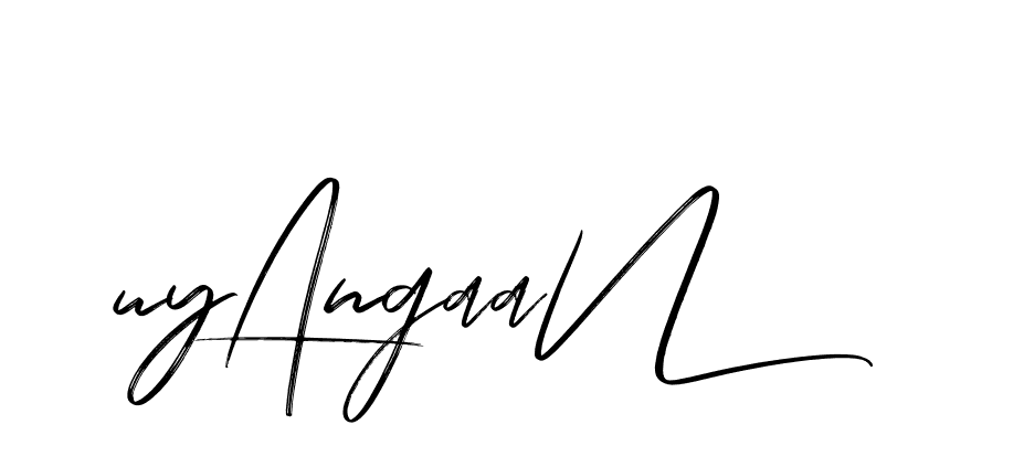 The best way (Bakelony-MV7LY) to make a short signature is to pick only two or three words in your name. The name Ceard include a total of six letters. For converting this name. Ceard signature style 2 images and pictures png