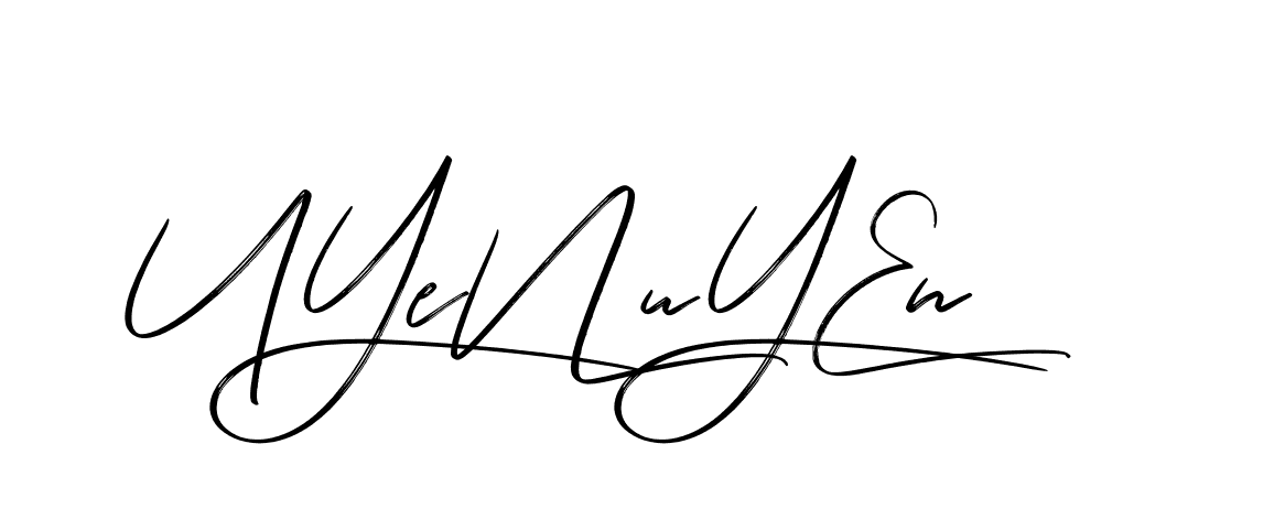 The best way (Bakelony-MV7LY) to make a short signature is to pick only two or three words in your name. The name Ceard include a total of six letters. For converting this name. Ceard signature style 2 images and pictures png